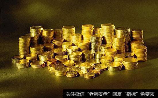 投资者如何利用<a href='//m.sasasearch.com/cgjq/285612.html'>换手率选股</a>？有哪些后市操作建议？