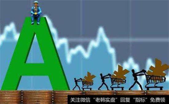 <a href='//m.sasasearch.com/caijunyi/290233.html'>股市</a>交易中的真相有哪些？