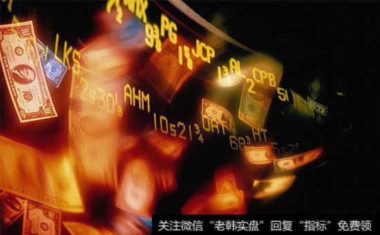 投资者在<a href='//m.sasasearch.com/caijunyi/290233.html'>股市</a>中该专注于什么？李费佛对期货交易的规则？