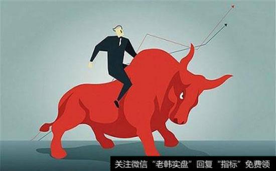 股市的战场法则中不饮最后一瓢水具体指的是什么道理?