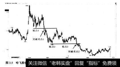 哈飞股份(600038)