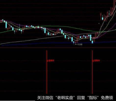 规范华体会赛事竞猜
控制权转移的政策和建议有哪些？