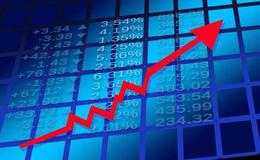 徐文明最新股市消息：2850点就是重要支撑位 