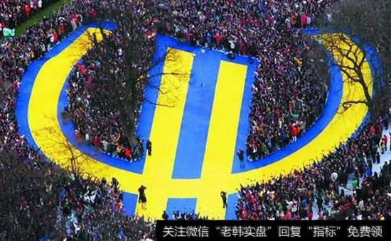 如何提防操纵开盘价的陷阱？操纵开盘价的手法有何特点？