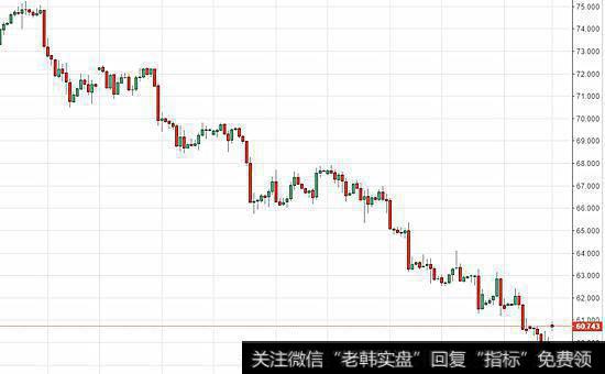 如何分析<a href='//m.sasasearch.com/zhangtingban/'>涨停板</a>股票的<a href='//m.sasasearch.com/cgjq/289073.html'>盘口</a>？