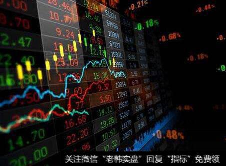 [<a href='//m.sasasearch.com/lidaxiao/'>李大霄</a>最新股市评论]多方部队早已谋划的绝地大反击也许就在当下