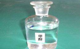 甲醇汽车再次驶入视野 甲醇概念股受关注