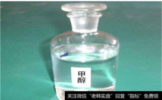 <a href='//m.sasasearch.com/redianticai/44593.html'>甲醇概念股</a>