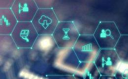 中国香港的信用交易模式是什么样的？