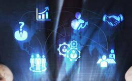 职业操盘手巧选股票绝招:如何阅读财务报表?