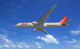 <em>大飞机概念股</em>快速走强 上涨大飞机概念股受关注