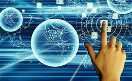 广东创新券首创电商模式 买科技服务和网购一样方便