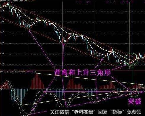 为什么散户必须要对大盘多空进行分析？