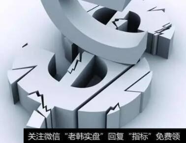 在<a href='//m.sasasearch.com/gupiaorumen/249455.html'>熊市中如何选股</a>