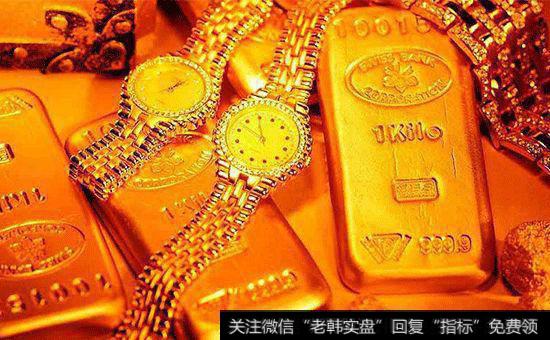 保险业务都存在哪些潜在问题?保险业务的目的是什么?