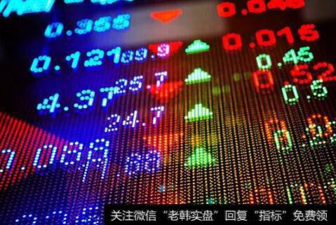 <a href='//m.sasasearch.com/gushiyaowen/289750.html'>龙头股</a>的涨停