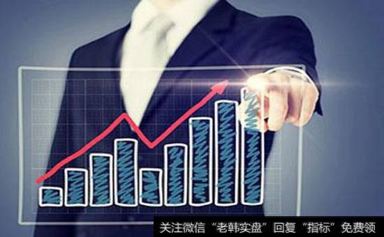 实战讲解中国融资模式的变迁及<a href='//m.sasasearch.com/gushiyaowen/289944.html'>股票市场</a>的发展