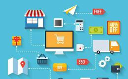 英国奢侈品电商YNAP 进驻阿里细节流出