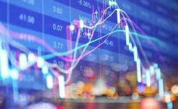 最佳买卖点图示指标:如何利用周K线寻找<em>股票买卖</em>点