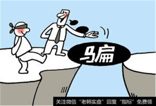 如何分析西方华体会赛事竞猜
的融资偏好?