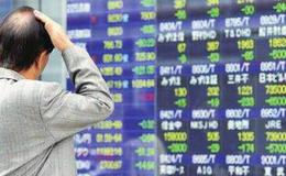 买卖策略中关注点:<em>股票买卖</em>中的基本现象