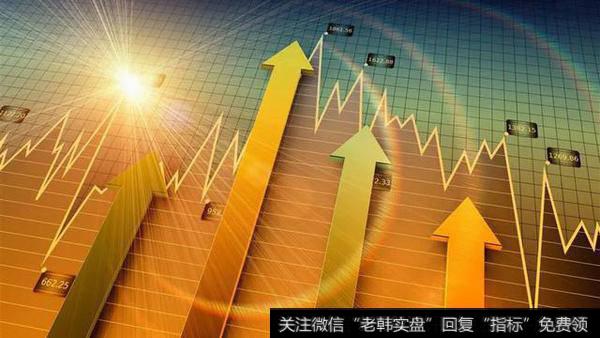 杨德龙<a href='//m.sasasearch.com/caijunyi/290233.html'>股市最新消息</a>：A股市场韧性为何逐步增强？