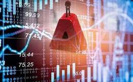 近九成华体会赛事竞猜
上半年实现盈利 科创板表现亮丽