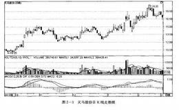 <em>如何炒股</em>：利用公司股本规模和分红记录选股