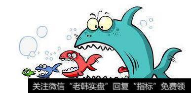 <a href='//m.sasasearch.com/ruhechaogu/'>如何炒股</a>：如何寻找基本分析中的有关信息