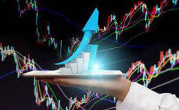 <em>如何炒股</em>：在牛市中如何选股