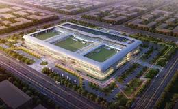 <em>如何炒股</em>：在反弹中如何选股