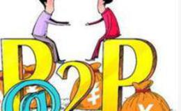 如何发现龙头股