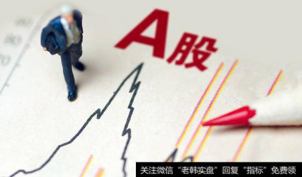 <a href='//m.sasasearch.com/ruhechaogu/'>如何炒股</a>之钢铁板块的选股策略