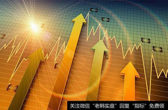 <a href='//m.sasasearch.com/cgjq/289656.html'>炒股</a>的技巧?三分靠本事,七分靠感觉的原因?