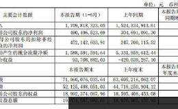 西南证券23亿资管踩雷4宗股票质押 上半年IPO过会0单