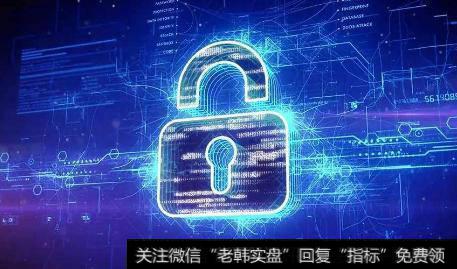 换脸软件“ZAO”刷屏,信息安全题材<a href='//m.sasasearch.com/gainiangu/'>概念股</a>可关注