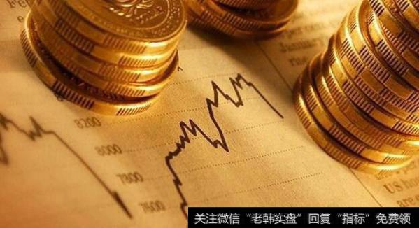 <a href='//m.sasasearch.com/cgjq/289638.html'>主力出货</a>时机的选择