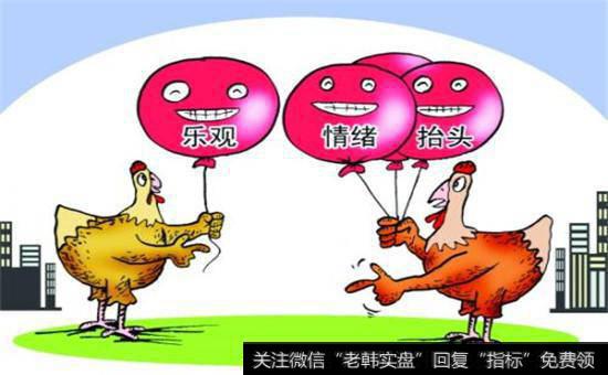 如何借助价格应当围绕价值波动的理论界定与检验股市的过度波动？