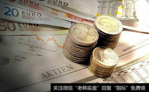 财经公共关系有哪些作用?如何利用其促进企业发展?