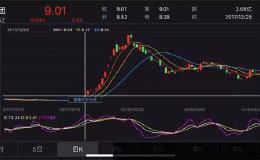 董事长负责“吹牛” 董秘负责澄清！A股那些“迷之自信”的董事长