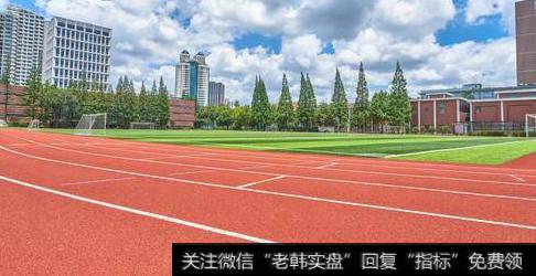 体育强国纲要印发,体育场题材<a href='//m.sasasearch.com/gainiangu/'>概念股</a>可关注