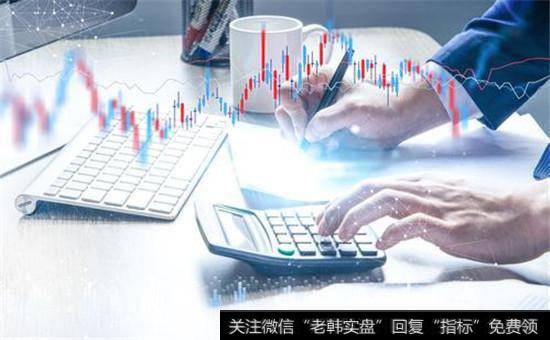 什么叫做“控制”？在<a href='//m.sasasearch.com/caijunyi/290233.html'>股市</a>中有何意义？