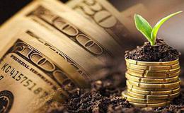 何时为最佳买入时机？判断买进时机的因素是什么？