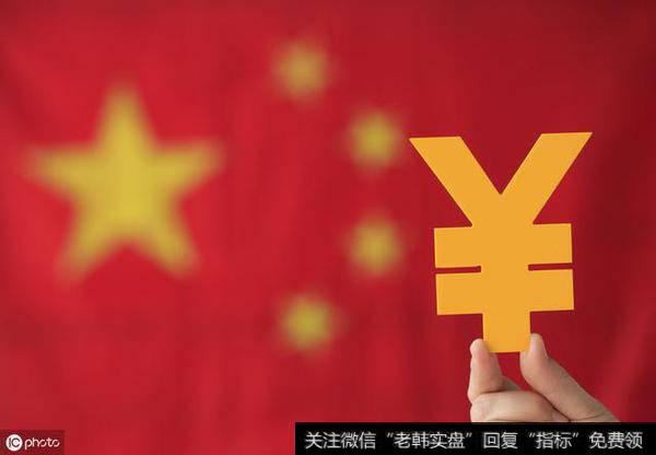 [钮文新谈股市]积极财政政策需要货币政策配合2