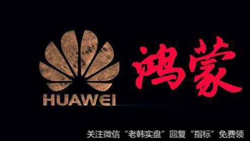 全新华为手表或即将发布,华为鸿蒙题材<a href='//m.sasasearch.com/gainiangu/'>概念股</a>可关注