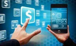 美妆电商乐蜂网关停 核心业务已由唯品会吸纳整合