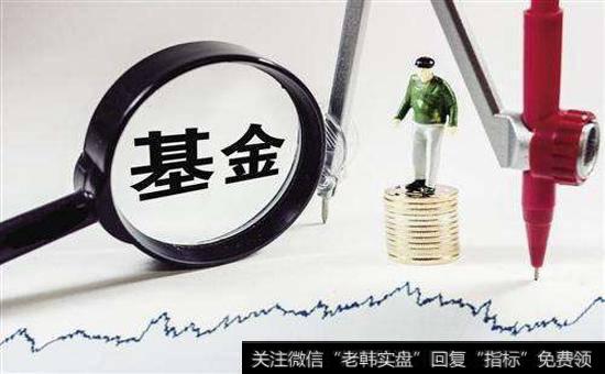 承销合同的有关条款是否有谈判的余地吗?