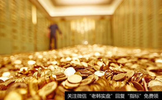 承销协议包括哪些内容？其基本框架是什么？
