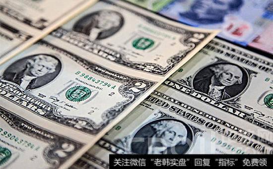 公开发行时如何注册登记说明书?注册登记说明书各部分包括哪些内容?