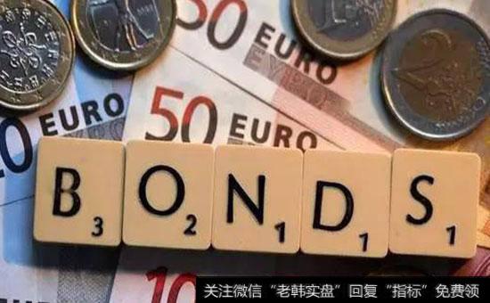 SEC对公司披露信息格式和形式有哪些规定?需要遵循哪些条款?